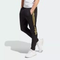 adidas Men's Tiro Wordmark Pants for $16 + free shipping