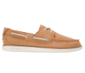Cole Haan Men's GrandPrø Windward Boat Shoes for $50 + free shipping