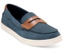 Cole Haan Men's Friends and Family Shoe Deals at Macy's: Up to 40% off + extra 30% off + free shipping w/ $25