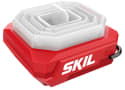 Skil 300-Lumen Collapsible Rechargeable Lantern for $15 + free shipping w/ $35