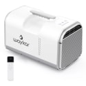 Waykar 4500-BTU Portable Air Conditioner for $300 + free shipping