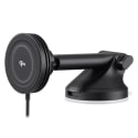 Open-Box iOttie Velox Mini Qi2 Car Phone Mount for $21 + free shipping