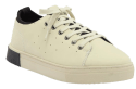 Sneakers Deals at Nordstrom Rack: Up to 87% off + free shipping w/ $89