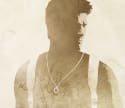 Uncharted: The Nathan Drake Collection on PS5 for $6