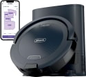 Robot Vacuums at Best Buy: Up to 60% off + free shipping
