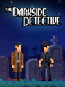 The Darkside Detective for PC or Mac (Epic Games): Free + digital download