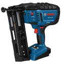 Bosch Power Tools at Lowe's: Up to 25% off + Free battery + free shipping