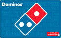 Domino's Gift Cards at Best Buy: 15% off