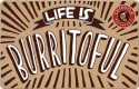 $50 Chipotle Gift Card for $43 + email delivery