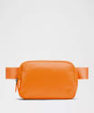 lululemon Everywhere 1L Campus Belt Bag for $24 + free shipping