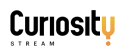 Curiosity Stream Last-Minute Gift: 40% off annual plans