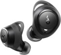 Anker Headphones & more at eBay: Extra 15% off + free shipping