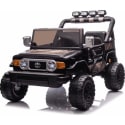 Savejoy Toyota 24V 2 Seater Ride for $150 + free shipping