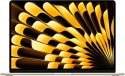 Open-Box Apple Products at Best Buy: Up to 60% off + free shipping
