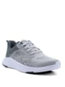 Athletic Works Men's Core Jogger Sneakers for $10 + free shipping w/ $35