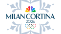 Watch The 2026 Winter Olympics w/ Xfinity Internet and Peacock: 2-Year Peacock Premium w/ 1 Gig Plan