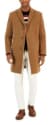 Macy's Cyber Monday Men's Coat Deals: Up to 70% off + free shipping w/ $25