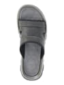 George Men's Dade Comfort Slide Sandals for $8 + free shipping w/ $35
