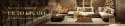 Homary Black Friday Early Bird Sale: Up to 60% Off + Extra 15% Off