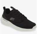 Skechers Men's Bounder 2.0 Sneakers for $32 + free shipping w/ $89