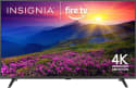 TV Deals at Best Buy Under $500 + free shipping
