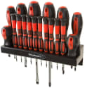 Tool Sets at Lowe's: Up to 25% off + free shipping w/ $35
