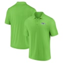 Seattle Seahawks Deals at NFL Shop: Up to 50% off + free shipping w/ $49