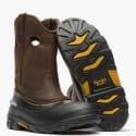 Georgia Boot Friday Flash Sale: Men's & Women's Boots for $49 + free shipping w/ $75