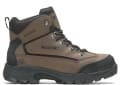Wolverine Men's Spencer Waterproof Boots for $37 + free shipping