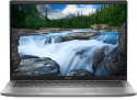Dell Clearance Deals: Up to 47% off + free shipping