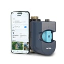 Moen Flo Smart Water Monitor & Shutoff for $473 + free shipping