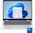 HP OmniBook 5 Flip 150U 14" Touch Laptop w/ 512GB SSD 14-fp0023dx for $500 + free shipping