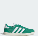 adidas Women's Breaknet Sleek Shoes for $20 + free shipping