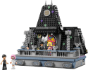 LEGO Halloween Deals: Up to 40% off + free shipping w/ $35