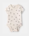 Carter's Baby Clothing: Buy one get two free + free shipping w/ $35