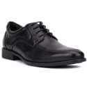Xray Footwear Men's Sergio Oxford Dress Shoes for $10 + free shipping w/ $25