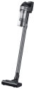 Samsung Jet 75 Pet Lightweight Cordless Stick Vacuum for $280 + free shipping