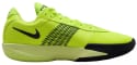 Nike Men's G.T. Cut Academy 3 Basketball Shoes for $35 + free shipping w/ $49