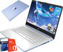 HP N150 14" Laptop for $150 + free shipping