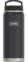 Target Outlet Clearance at eBay: Up to 73% off + extra $5 off every $40 spent + free shipping