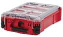 Milwaukee PACKOUT 5-Compartment Organizer for $29 + free shipping