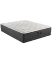 Mattress Closeouts at Macy's: 50% to 70% off + extra 20% off