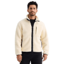 JCPenney Cozy Gear Deals: Up to 50% off + extra 20% off + free shipping w/ $49