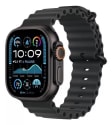 Refurb Apple Watch Ultra 2 GPS + Cellular 49mm Smartwatch for $450 + free shipping