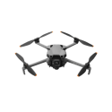 DJI Mini 5 Pro Camera Drone for $690 + free shipping