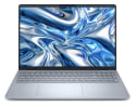 Dell Inspiron Ryzen 5 15.6" Laptop w/ 512GB SSD for $330 + free shipping