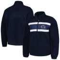 Men's Clearance College Hoodies and Sweatshirts at Fanatics: Up to 70% off + free shipping w/ $29