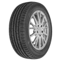 Tire Rollbacks at Walmart From $46 + pickup