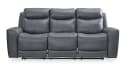 JCPenney Black Friday Furniture, Mattress & Window Sale: Up to 65% off + shipping varies