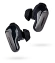 Certified Refurb Bose QuietComfort Ultra Wireless Noise Cancelling Earbuds for $169 + free shipping